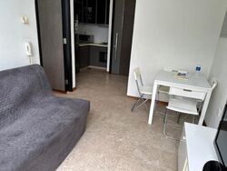 Thomson V Two (D20), Apartment #531895181